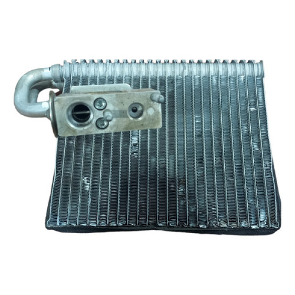 Radiador Evaporador Ar Quente Sandero Duster 2007 A 2013