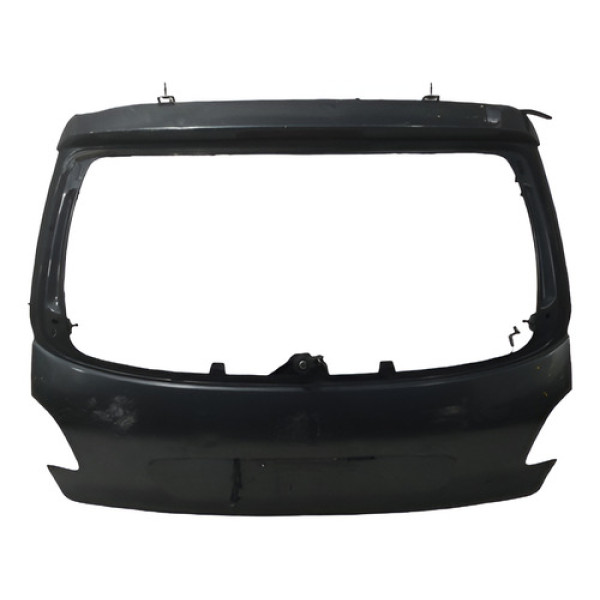Tampa Traseira Peugeot 207 2008 2009 2010 A 2013 2014 @