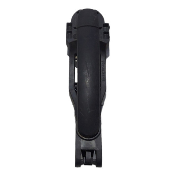 Maçaneta Externa Traseira Direita Vw Gol G5 G6 2008 A 2016