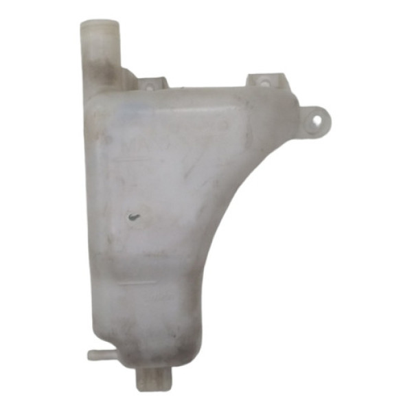 Reservatório Água Radiador Nissan Livina 1.8 2009 A 2014