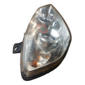 Farol Lado Direito Towner 2010 2011 2012 A 2015