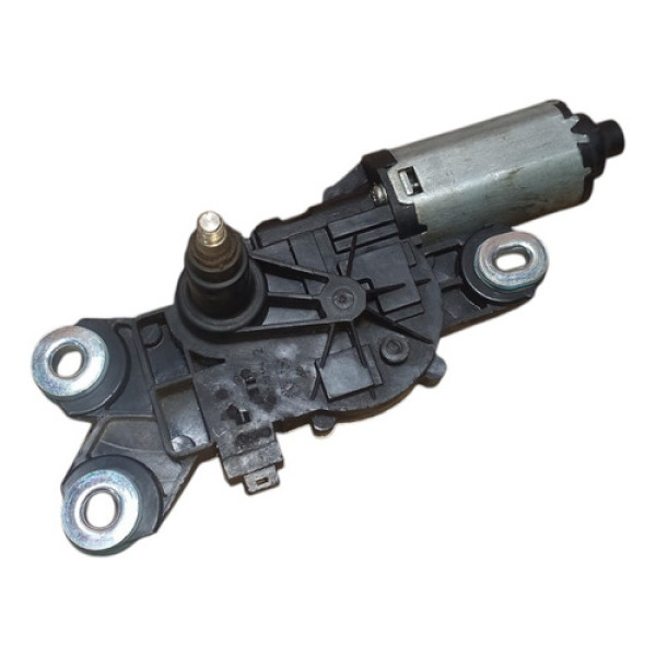 Motor Limpador Vidro Traseiro Volvo Xc60 2008 2009 A 2017