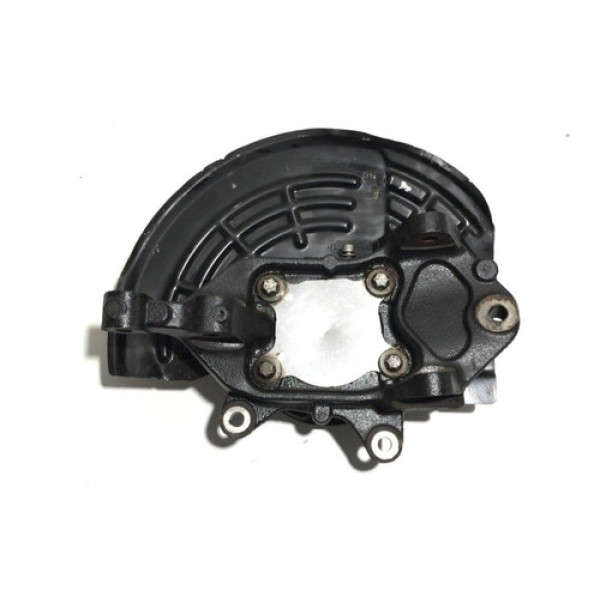 Montante Traseiro Dir Renegade 1.8 16v C/abs 2015 A 2020 