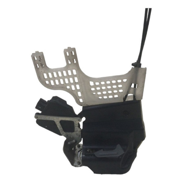 Fechadura Elétrica Traseira Esquerda Hyundai Tucson 2005