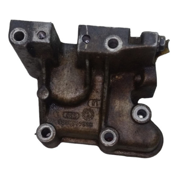 Suporte Bomba De Ignição Peugeot 106 1.0 8v 1997 A 2003 @