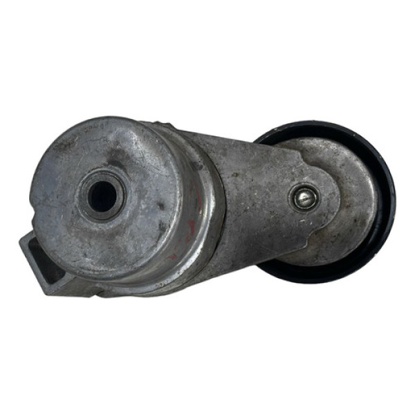 Tensor Correia Alternador Cruze 1.8 2012 A 2016