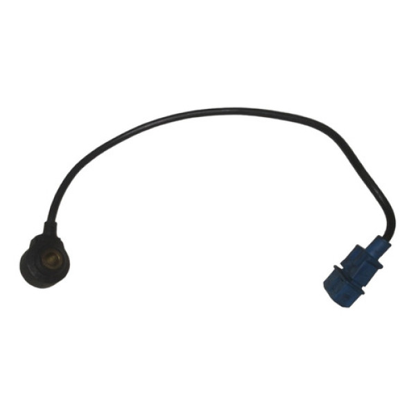 Sensor De Detonação Peugeot 407 2004 2005 2006 2007 A 2011