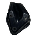 Suporte Coxim Motor Lado Direito Corsa Picape 1995-2003