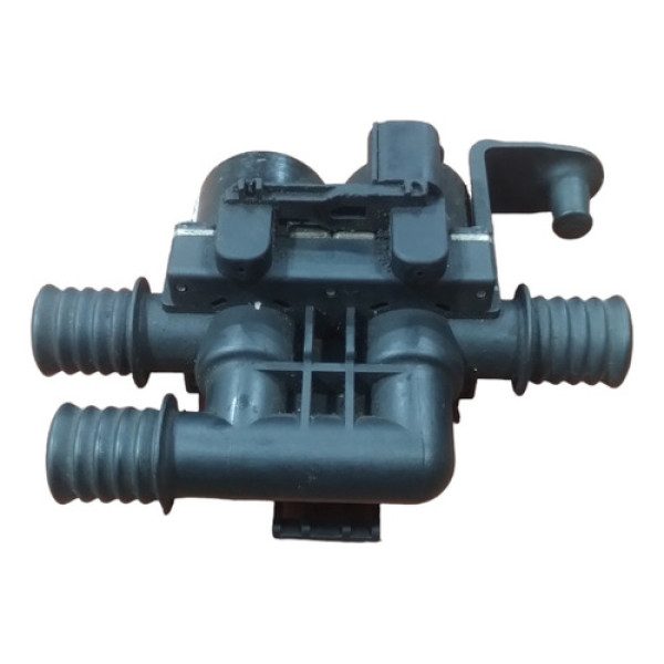 Motor Bomba Água Válvula Aquecedor Bmw X5 X6 2005 A 2012