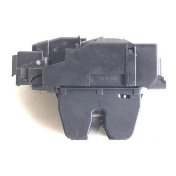 Fechadura Elétrica Tampa Traseira Peugeot 3008 2011 A 2017