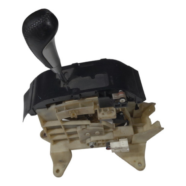 Alavanca Câmbio Automático Kia Sorento 3.5 2010  2011 A 2014