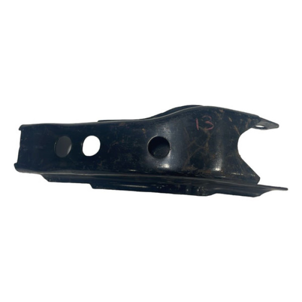 Suporte Coxim Câmbio Traseiro Corsa Classic 1.0 2012-2016