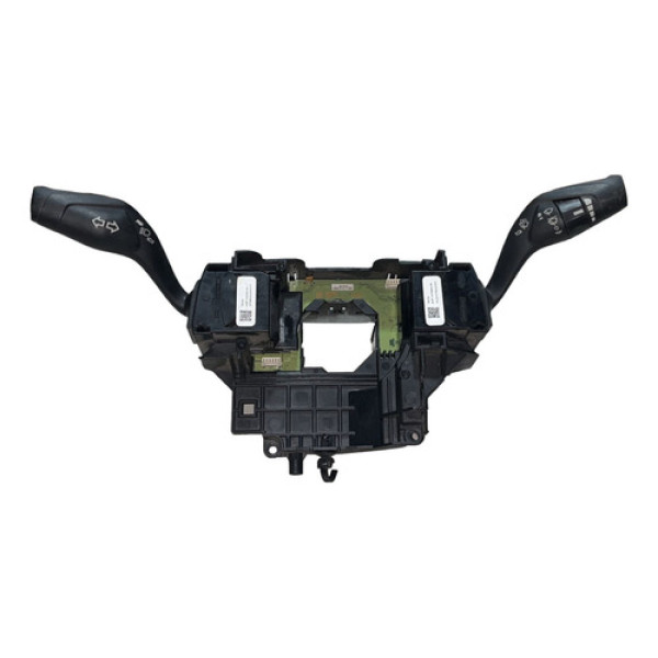 Chave Seta Ford Focus 2014 2015 2016 2017 2018