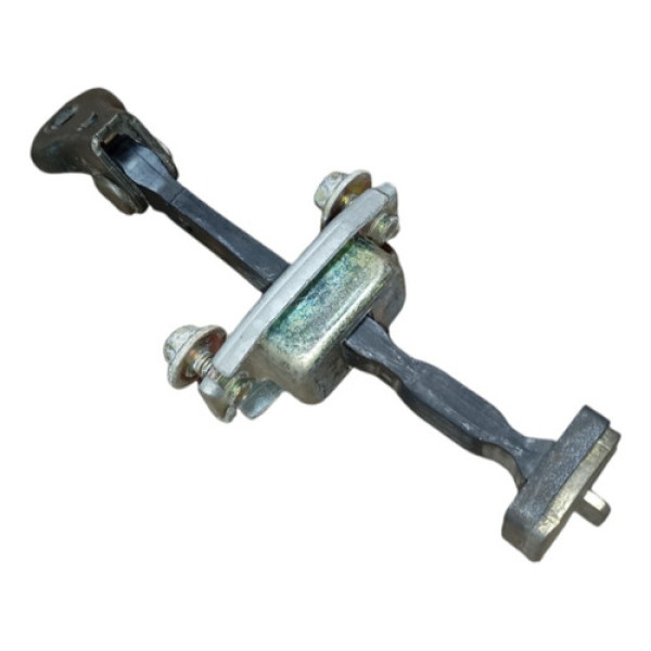 Limitador Porta Dianteira Direita Honda Civic 2001 A 2006