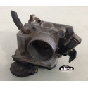 Corpo De Borboleta Honda New Civic 1.8  16v 2007 2008 A 11