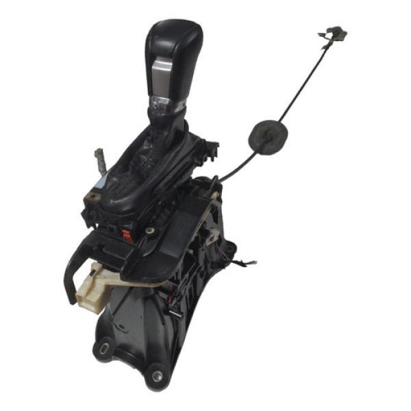 Alavanca Câmbio Automático Honda New Civic 2.0 2017 A 2019 