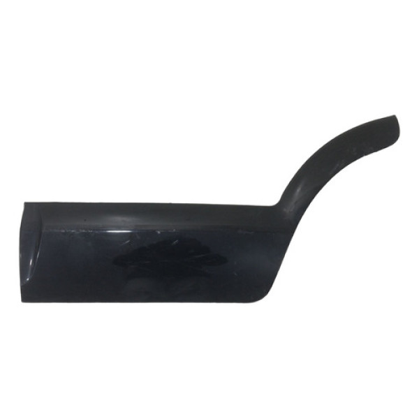 Friso Moldura Porta Traseira Esquerda Tucson 2005 A 2015