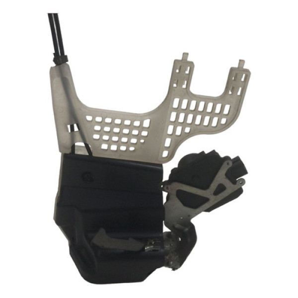 Fechadura Elétrica Traseira Direita Tucson 2005 A 2015