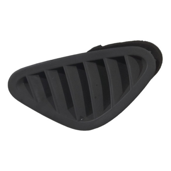 Difusor Ar Lado Esquerdo Painel Hyundai Azera 2007 A 2010 