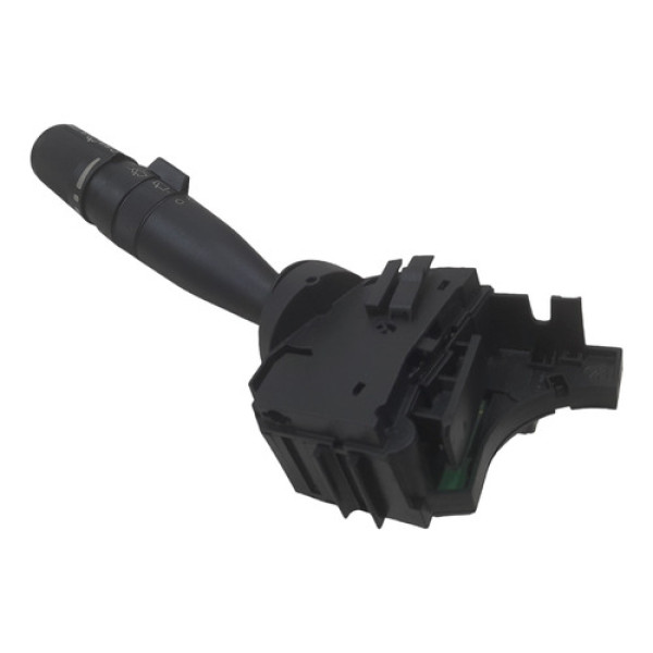 Chave Seta Limpador Dodge Journey 2011 2012 2013 2014 A 2019