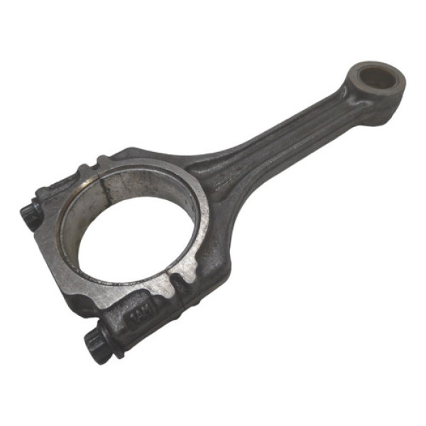 Biela Volkswagen Gol G5 G6 Voyage 1.6 8v 2008 2009 2010 2016