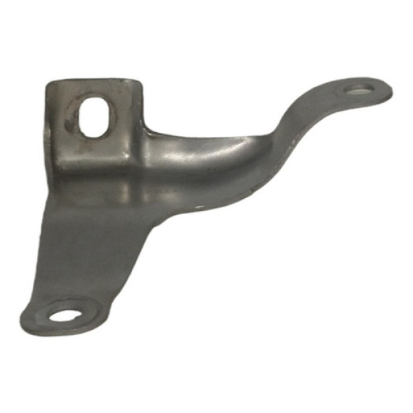 Suporte Escape Mercedes A200 Gla200 1.6 2013 2014 A 2018