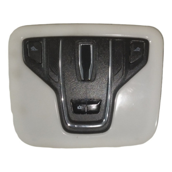 Luz De Teto Cortesia Chery Tiggo2 2018 2019 A 2020