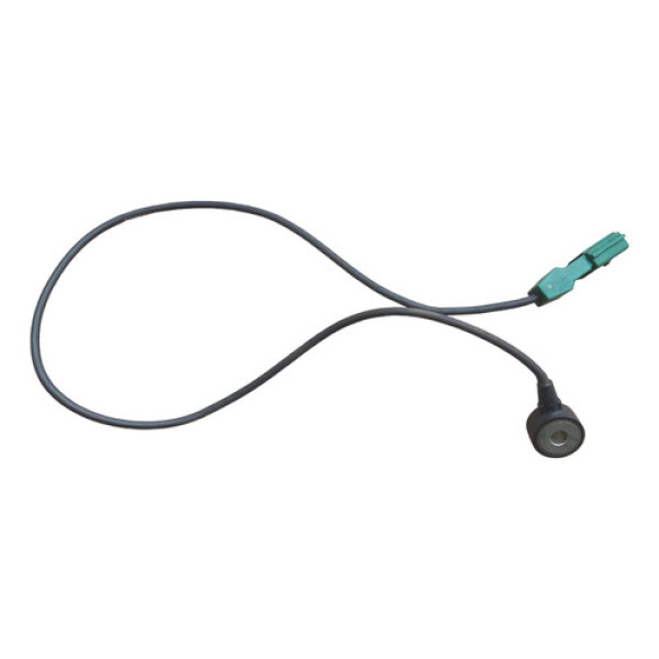 Sensor De Detonação Vw Jetta 2.5 2007 2008 2009 A 2011