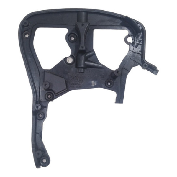 Tampa Traseira Distribuição Peugeot 407 2005 2006 A 2011 @