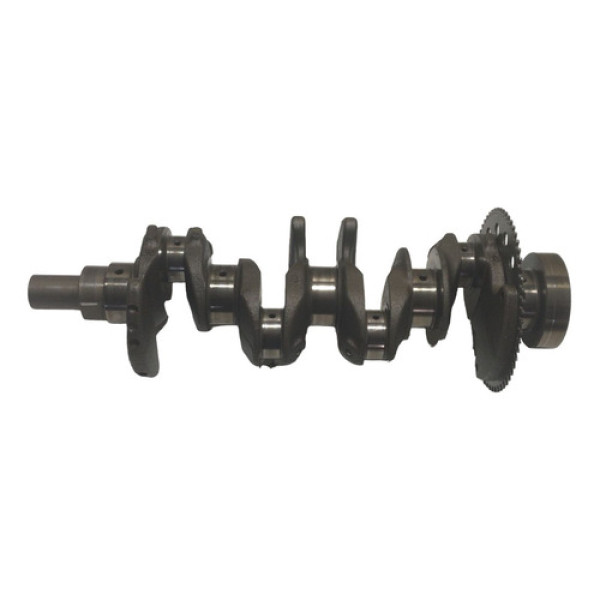 Virabrequim Honda New Fit 1.5 16v 2015 A 2020 Rb0 Std