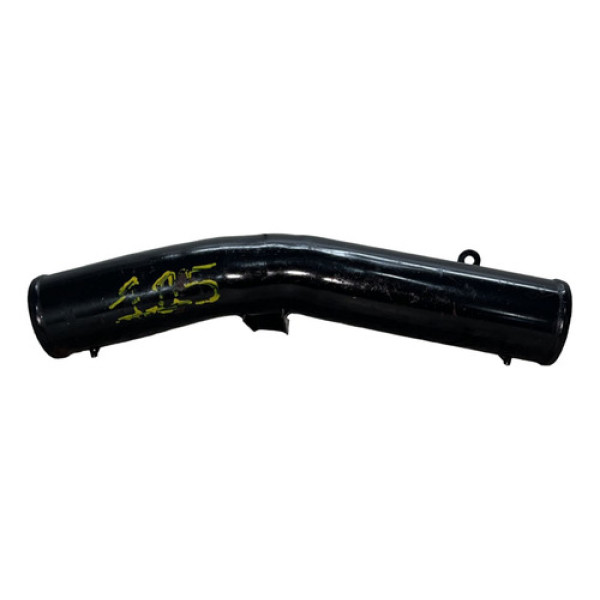 Mangueira Tubo Intercooler Volvo Xc60 3.0 T6 2007 A 2012