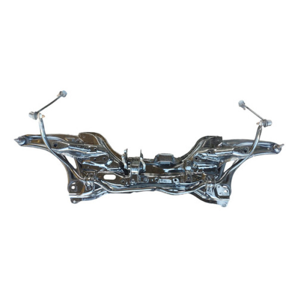 Agregado Dianteiro Honda Fit 1.4 2003 2004 2005 2006 A 2008