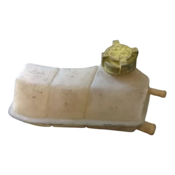 Reservatorio Agua Radiador  Ford Ka 1997 1998 1999 A 2007 Co