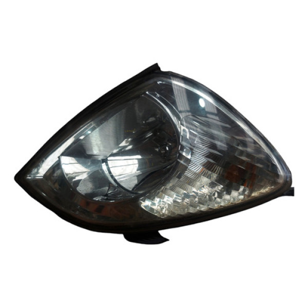 Farol Lado Direito Chery Tiggo 2010 2011 A 2013