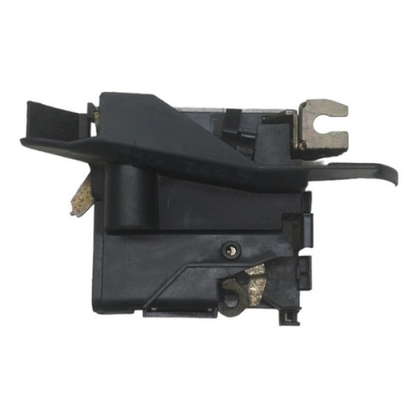 Fechadura Elét. Porta Traseira Direita Audi A3 1996 A 2006