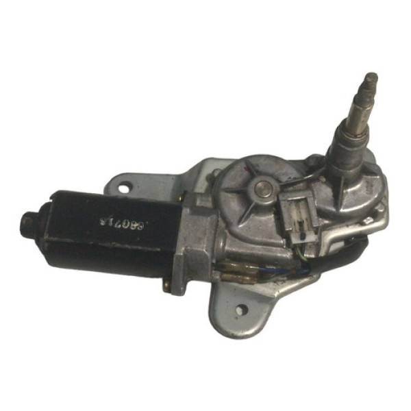 Motor Limpador Vidro Traseiro Honda Fit 2003 2004 A 2008