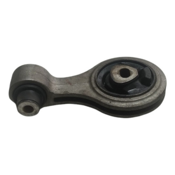 Coxim Do Cambio Superior Fiat Mobi 2016 A 2020 Original