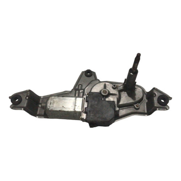 Motor Limpador Traseiro Toyota Fielder 2003 A 2008 Denso