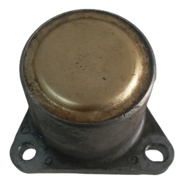 Polia Tensor Esticador Correia Ford Ecosport 2.0 16v Origi 