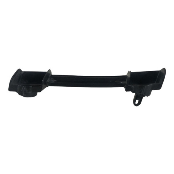 Guia Parachoque Dianteiro Esquerdo Toyota Etios 2012 A 2020