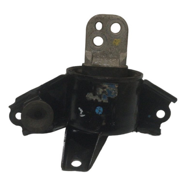 Coxim Motor Lado Direito Hyundai I30 2.0 16v 2009 A 2012