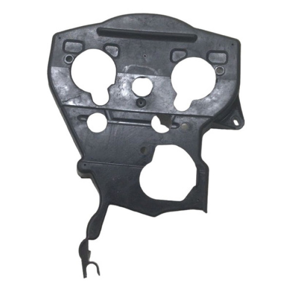 Capa Correia Dentada Peugeot 206 207 C3 1.6 2001 A 2014 @