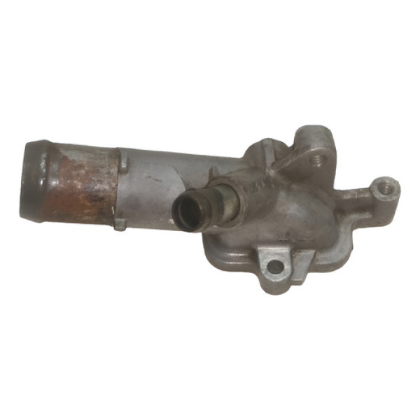 Carcaça Cavalete De Água Honda Civic 2.0 2007 2008 A 2011