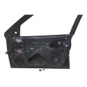 Porta Dianteira Direita Gm Vectra 1997 1998 1999 A 2005 @