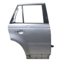 Porta Traseira Direita Range Rover Sport 2008 2009 A 2012