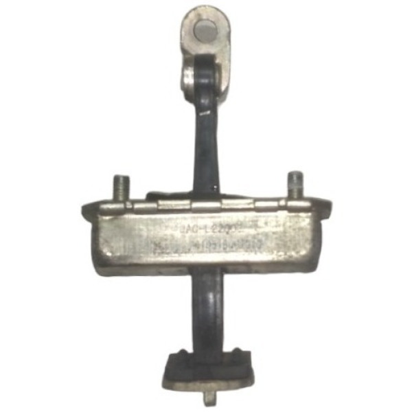 Limitador Porta Dianteira Direita Jac J6 2011 2012 A 2016
