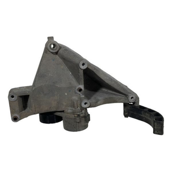 Suporte Alternador Fiat Uno Way 1.4 1.0 2011 A 2018