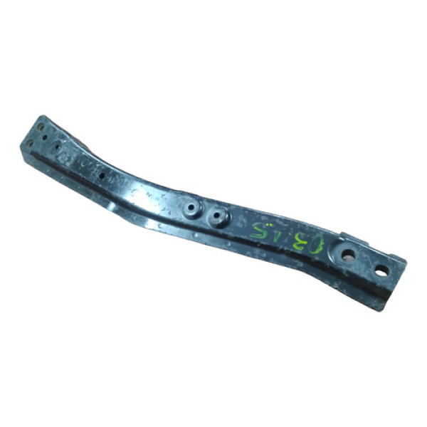 Travessa Quadro Agregado Dianteira Direita Outlander 2011