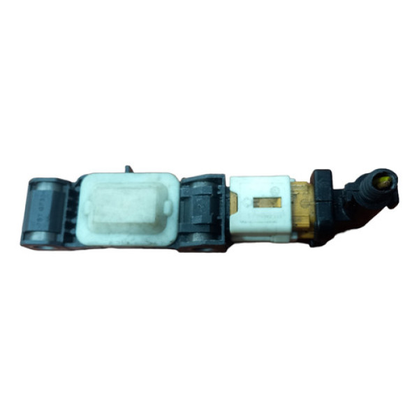 Sensor De Impacto Hyundai Tucson 2005 A 2015 959302e000