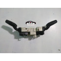 Chave Seta Honda New Civic 2006 2007 2008 2009 2010 2011 Ori